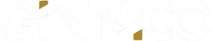 지니코