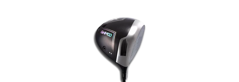 MODEL02C DRIVER
