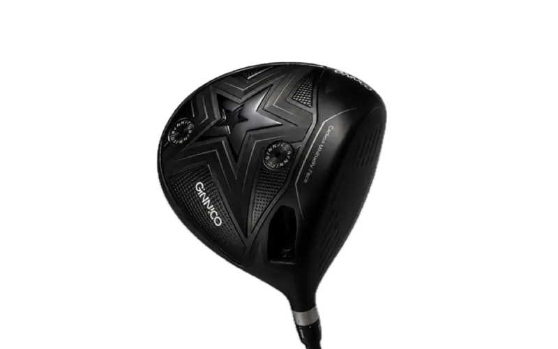 MODEL03C PLUS DRIVER