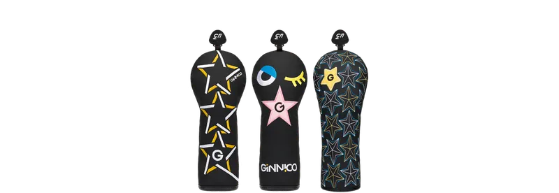 HEAD COVER FOR UTILITY