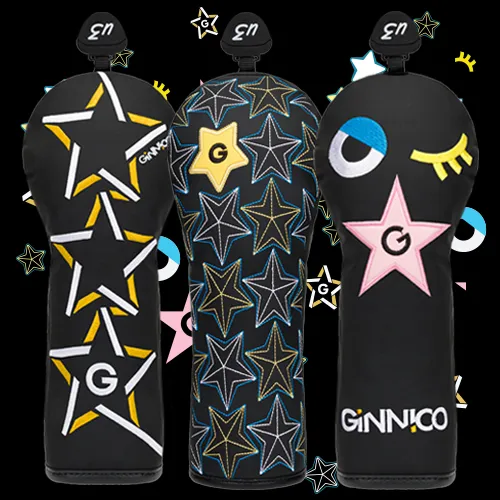 HEAD COVER FOR UTILITY
