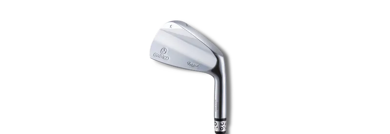 MB IRON