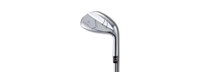 WEDGE