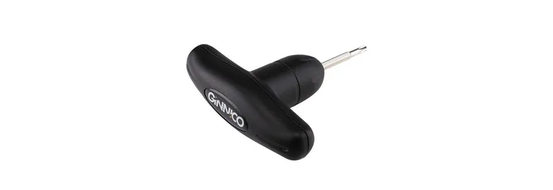 TORQUE WRENCH